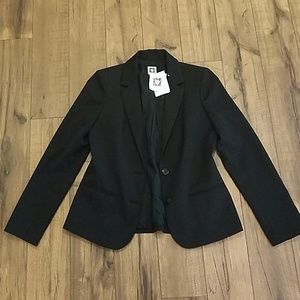NWT Anne Klein Blazer